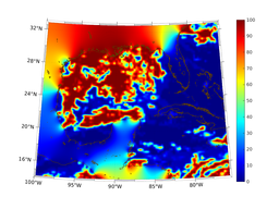 TCDC_entireatmosphere_12f001_interp.png