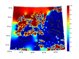 TCDC_entireatmosphere_12f002_interp.png