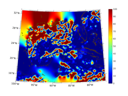 TCDC_entireatmosphere_12f004_interp.png