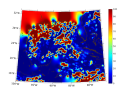 TCDC_entireatmosphere_12f005_interp.png