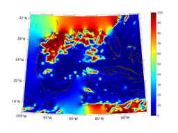 TCDC_entireatmosphere_18f001_interp.png