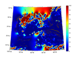 TCDC_entireatmosphere_18f002_interp.png