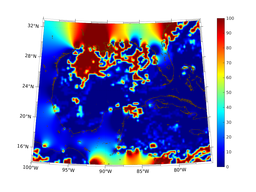 TCDC_entireatmosphere_18f003_interp.png