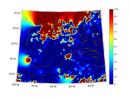 TCDC_entireatmosphere_18f004_interp.png