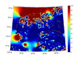 TCDC_entireatmosphere_18f006_interp.png