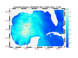 WIND/wstr_avg_20240203.png