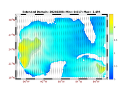 WIND/wstr_avg_20240208.png