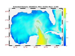 WIND/wstr_avg_20240211.png