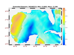 WIND/wstr_avg_20240212.png