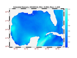 WIND/wstr_avg_20240214.png