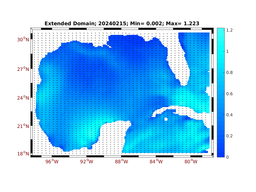 WIND/wstr_avg_20240215.png