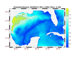 WIND/wstr_avg_20240217.png