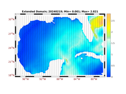 WIND/wstr_avg_20240219.png