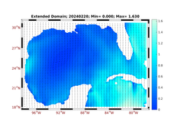 WIND/wstr_avg_20240220.png