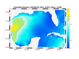 WIND/wstr_avg_20240222.png