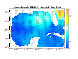 WIND/wstr_avg_20240223.png