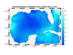 WIND/wstr_avg_20240225.png