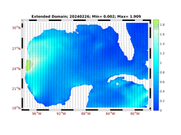 WIND/wstr_avg_20240226.png