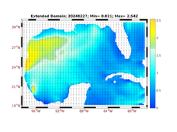 WIND/wstr_avg_20240227.png