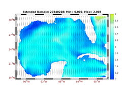 WIND/wstr_avg_20240228.png