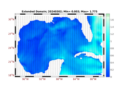 WIND/wstr_avg_20240302.png