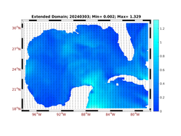 WIND/wstr_avg_20240303.png