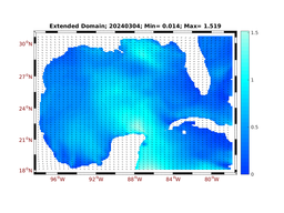 WIND/wstr_avg_20240304.png