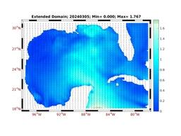 WIND/wstr_avg_20240305.png