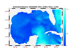 WIND/wstr_avg_20240306.png