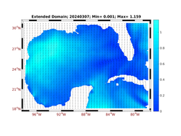 WIND/wstr_avg_20240307.png