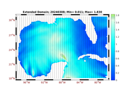 WIND/wstr_avg_20240308.png