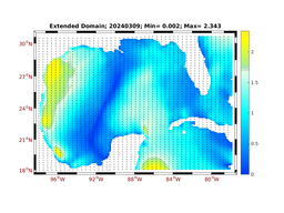 WIND/wstr_avg_20240309.png