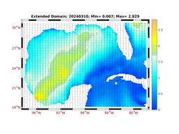 WIND/wstr_avg_20240310.png