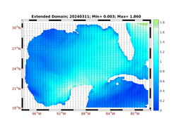 WIND/wstr_avg_20240311.png