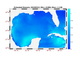 WIND/wstr_avg_20240312.png