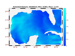 WIND/wstr_avg_20240313.png