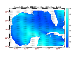 WIND/wstr_avg_20240316.png