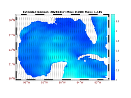 WIND/wstr_avg_20240317.png