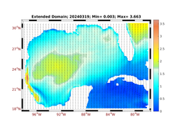 WIND/wstr_avg_20240319.png