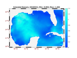 WIND/wstr_avg_20240321.png