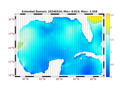 WIND/wstr_avg_20240324.png