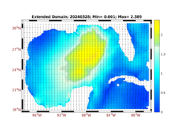 WIND/wstr_avg_20240328.png