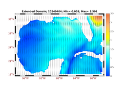 WIND/wstr_avg_20240404.png