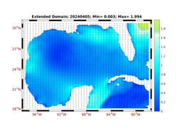 WIND/wstr_avg_20240405.png