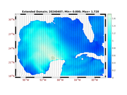 WIND/wstr_avg_20240407.png