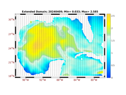 WIND/wstr_avg_20240409.png