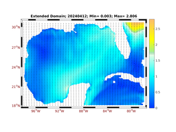 WIND/wstr_avg_20240412.png