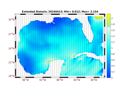 WIND/wstr_avg_20240413.png