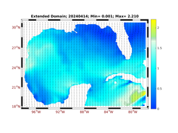 WIND/wstr_avg_20240414.png