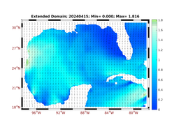 WIND/wstr_avg_20240415.png